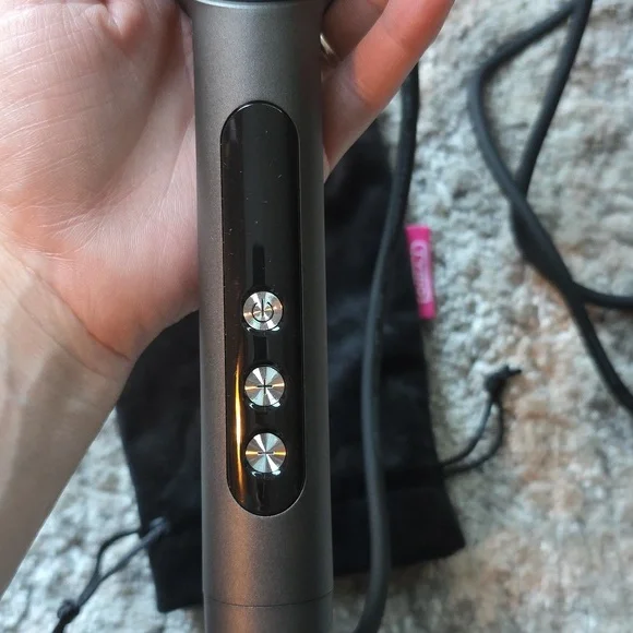 TYMO RING PLUS - Picture 5 of 7